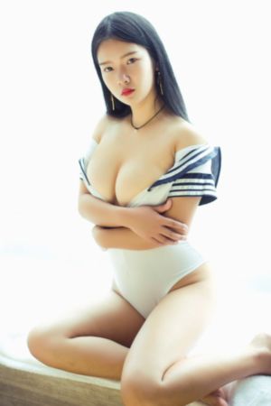 表妺好紧竟然流水了在线观看_国产剧高清电影在线