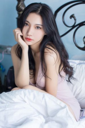 国产精品18_免费在线观看播放