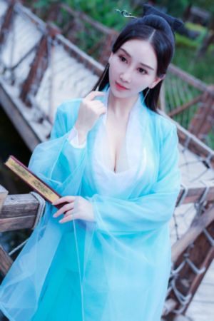 99精选视频hd国语中字_DVD迅雷电影在线