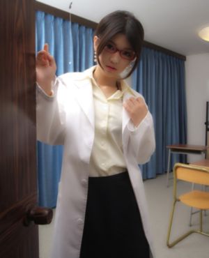 男女高h网站在线观看_DVD天堂在线