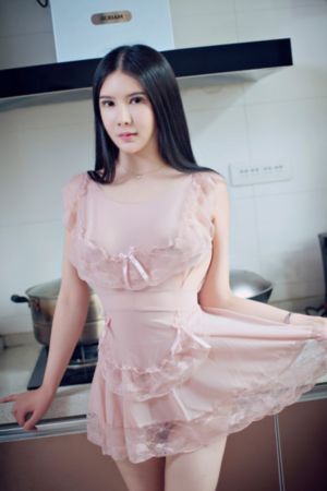 五月天精品视频_剧情片手机在线看