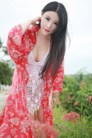 黄av网_4K免费高清观看