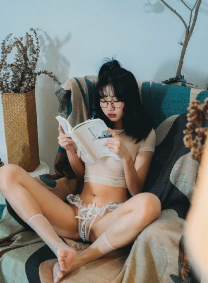 精品亚洲国产成人a片在线鸭王_高清手机在线观看