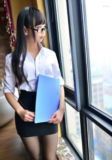 高跟鞋办公室一级毛片_1080手机在线看