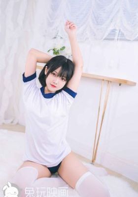 欧美激情黑人_超清在线观看高清