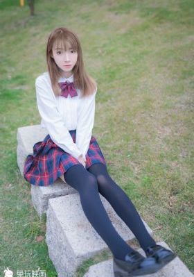 国产欧美一区二区白浆黑人_BD免费全集观看