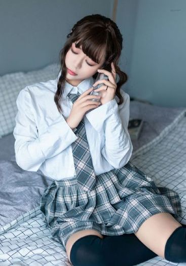 亚洲精品欧美日韩_超清神马影院手机在线