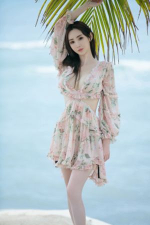 √天堂资源在线中文最新版_DVD高清电影在线