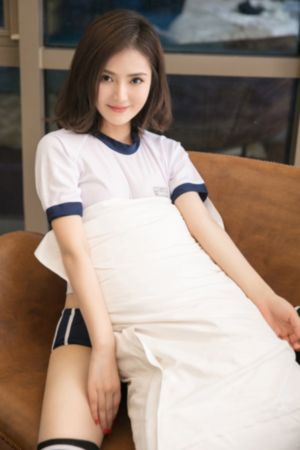 麻豆传传媒久久久爱_1080P高清免费观看