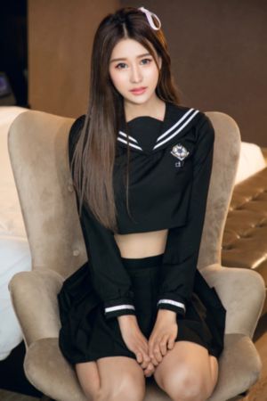 成人网人人电影_高清视频在线观看