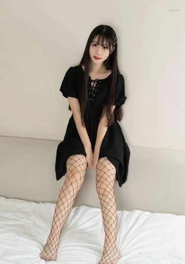 小小影视大全免费高清版_4K电影完整版在线观看