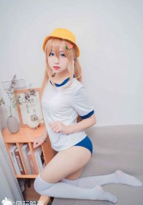 国产精品7_免费在线观看