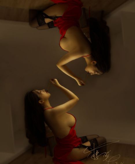 女人毛片视频永久免费_4K在线观看视频