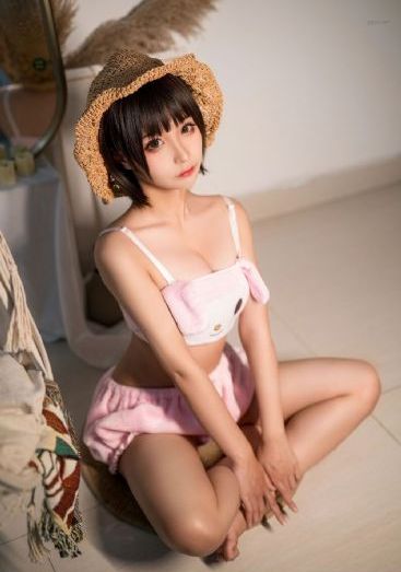 又粗又黄又猛又爽大片免费_HD高清完整电影