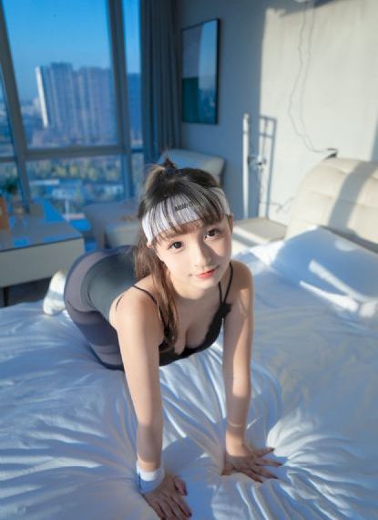 日韩欧美性爱网_超清影视在线观看