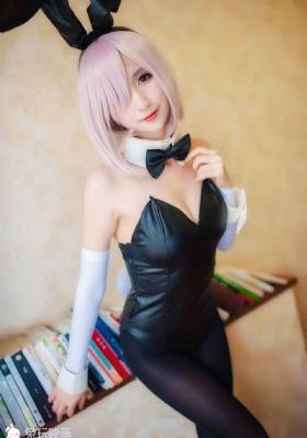 桃色国产精品站一桃色阁_DVD免费观看视频