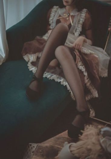 天天摸夜夜摸狠狠摸夜夜摸_超清迅雷电影在线