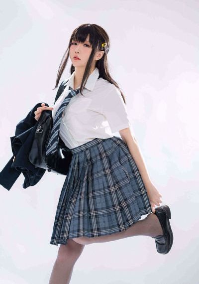 色欲色戒成人啪啪_韩国在线观看