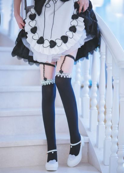 日韩美女推油按摩伦理视频大片_1080P免费全集观看