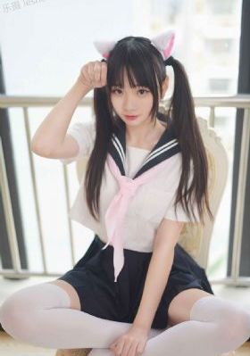 亚洲v欧美v日韩v中文字幕_BD英语高清完整版播放