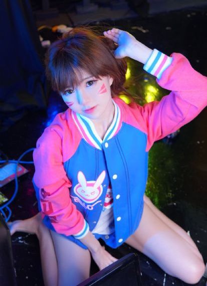 欧美性xxx免费看片_HD神马在线观看