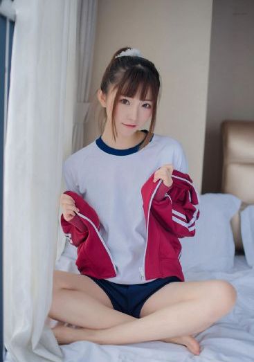 欧美一级特黄视频_DVD在线观看电视
