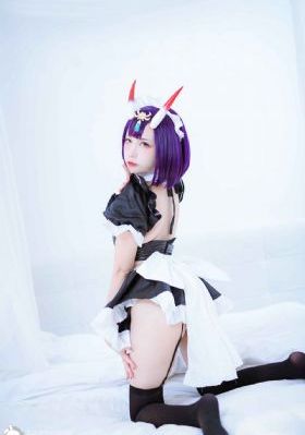 91一区二区视频_DVD动漫在线观看