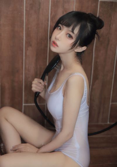 啊用力啊快点啊在线播放_蓝光高清免费观看