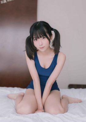 国产精品国产三级国产av_超清全集免费播放