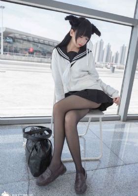 最近中国mv字幕免费高清在线_BD国语动漫在线观看