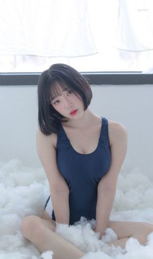 欧美老人性爱视频观看_欧美在线观看
