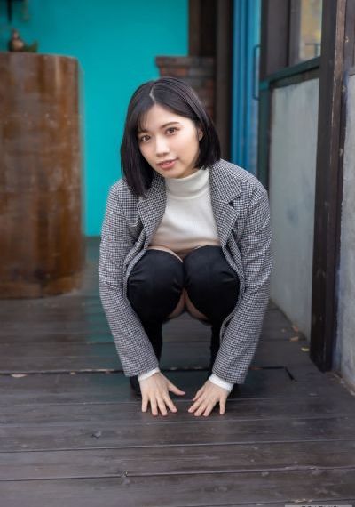 欧美嫩嫩嫩嫩13p下一篇_BD英语在线观看