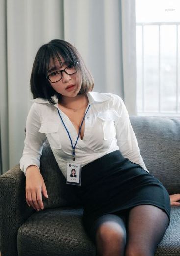 天堂草原高清电视剧_BD英语神马在线观看