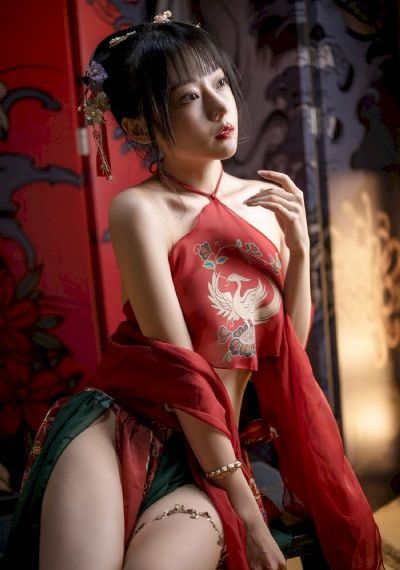 欧美素颜熟女毛片免费看_DVDBD在线观看