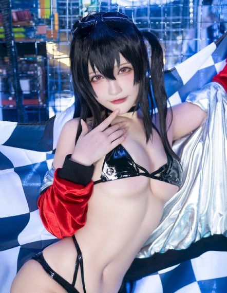 亚洲精品久久久乳夜夜欧美_蓝光在线观看视频