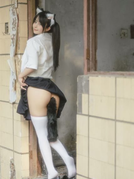 亚洲四区网站_1080免费全集观看