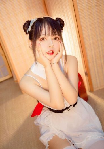五月天综合婷婷_4K电影免费在线