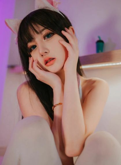 亚洲精品aa片在线播放_超清手机在线看