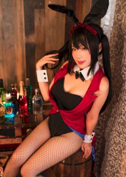 奇米婷婷_BD在线视频观看