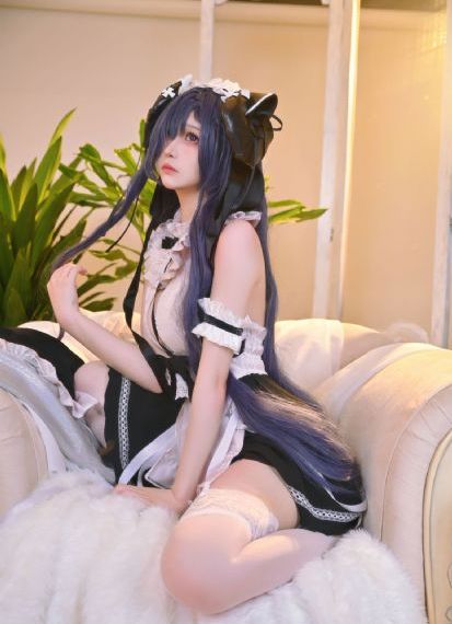 蜜臂av无码乱码精品一区二区_1080HD高清在线观看
