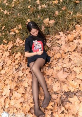 一本色道久久综合亚洲_BD英语迅雷电影在线