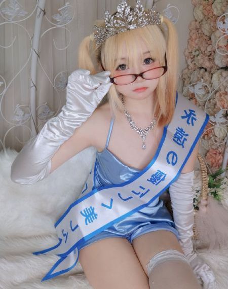 亚洲日产韩国一二三四区_720电影免费在线