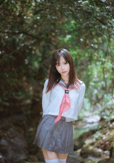 免费黄色在线观看视频_1080免费电视剧