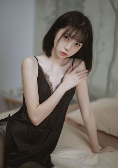 日本黄色片_国产剧免费观看超清