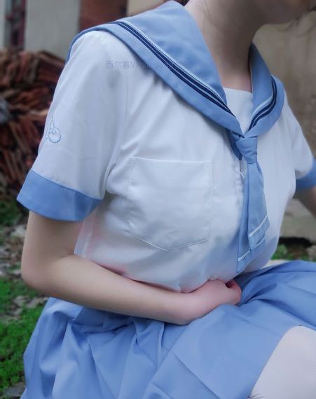 五月综合激情中文字幕_国产剧完整版观看