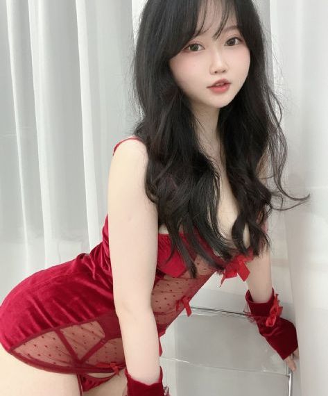 国产精品三级a三级三级午夜_高清手机免费观看完整