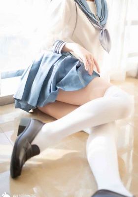 麻豆成人免费视频_1080P电影全集观看
