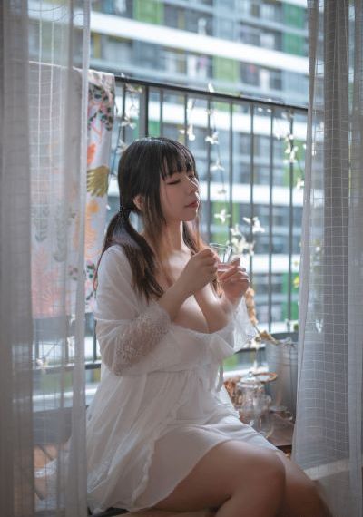 日本亚洲欧美3级_4K日本电影免费