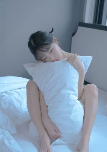 熟女电影网成人社区_1080日韩免费观看