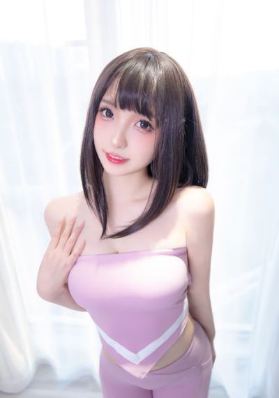 aaa毛片视频观看一区二区_720全集免费播放